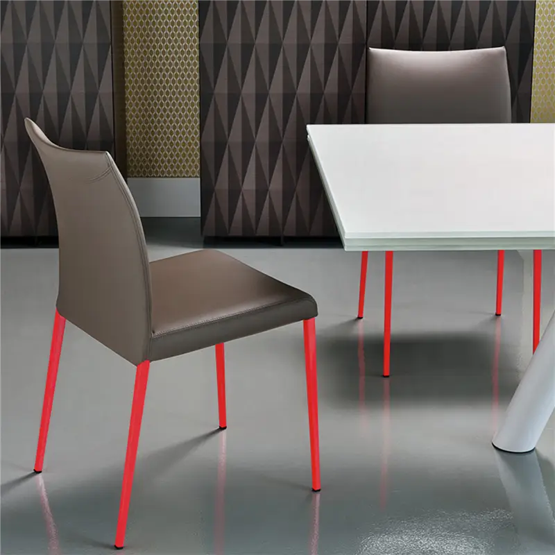 Cattelan Italia Anna