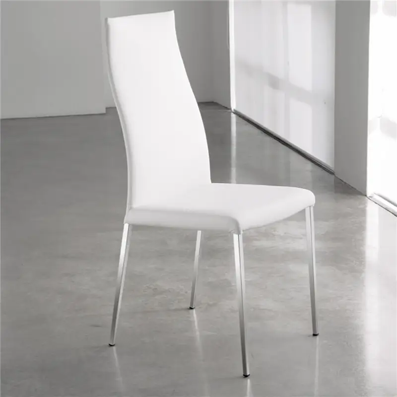 Cattelan Italia Anna H