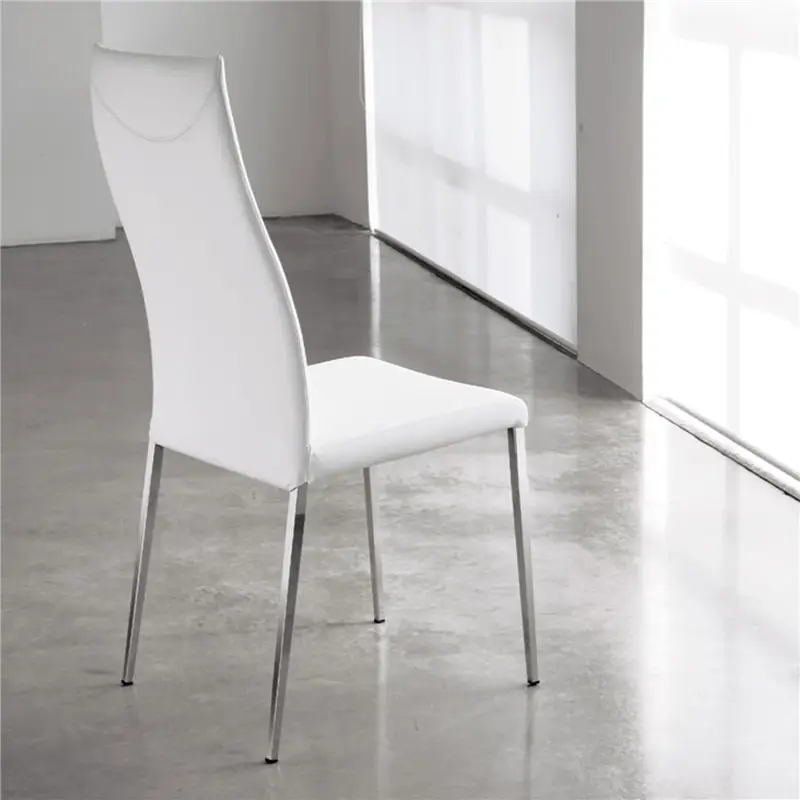 Cattelan Italia Anna H