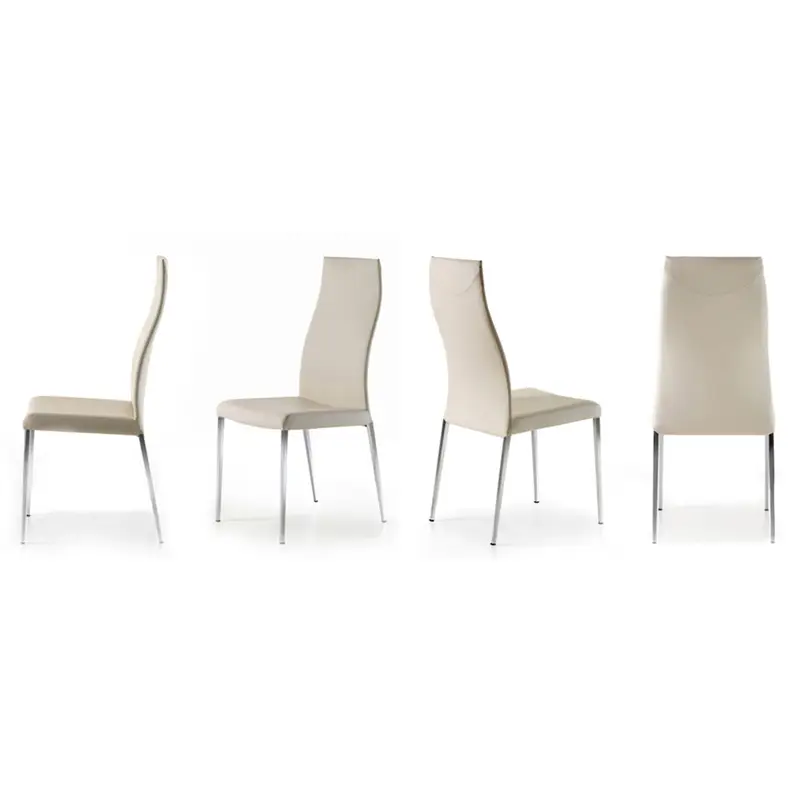 Cattelan Italia Anna H