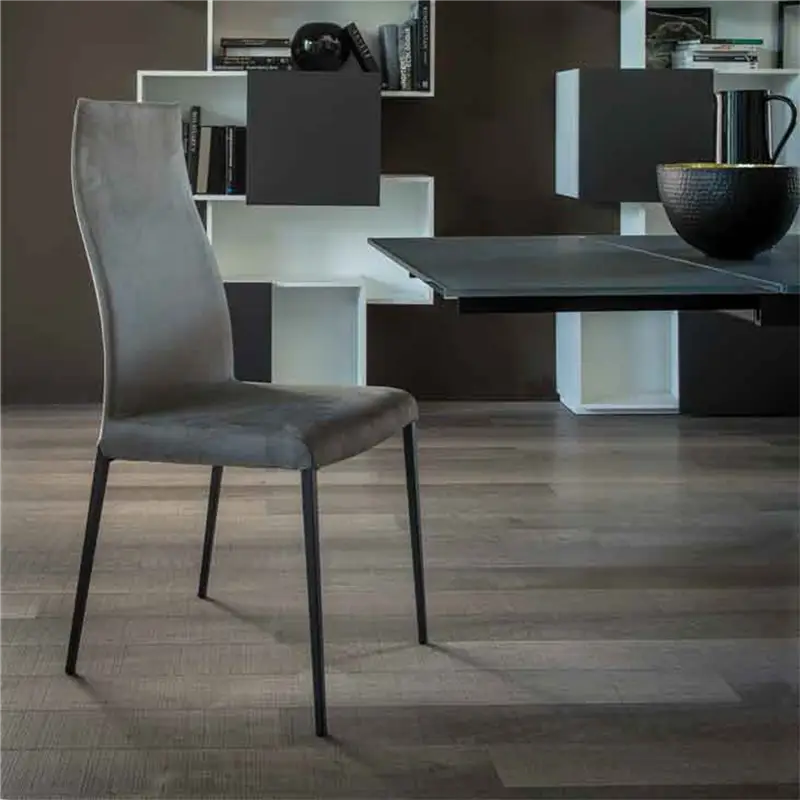 Cattelan Italia Anna H