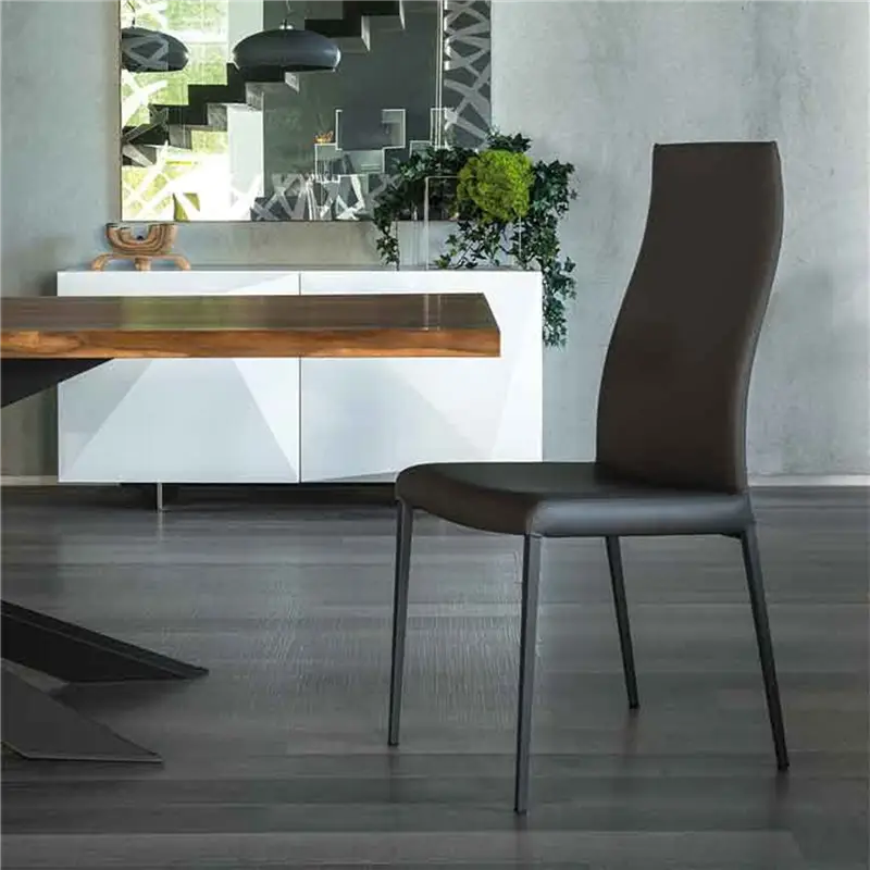 Cattelan Italia Anna H