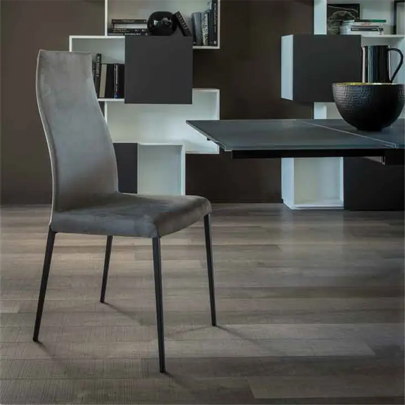 Cattelan Italia Anna H