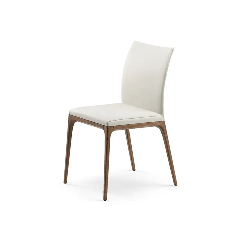 Cattelan Italia Arcadia