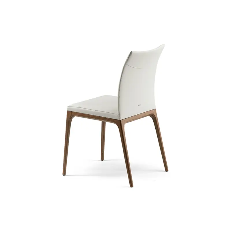 Cattelan Italia Arcadia