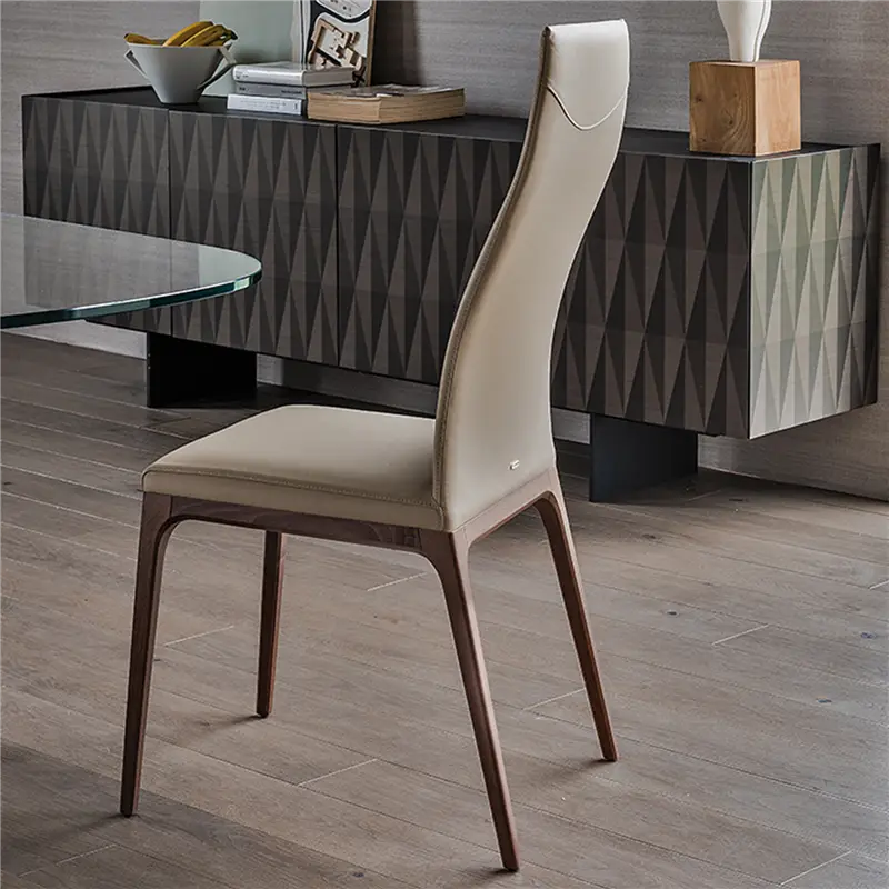 Cattelan Italia Arcadia H