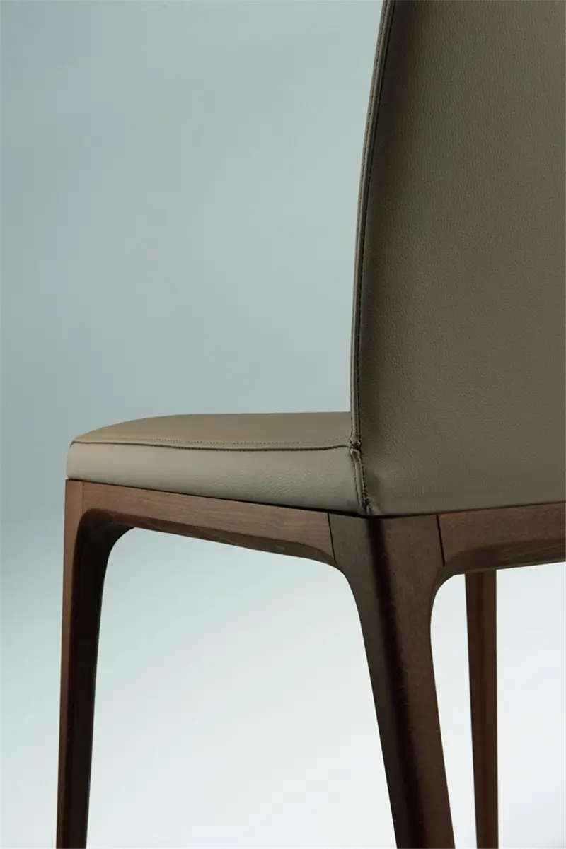 Cattelan Italia Arcadia H