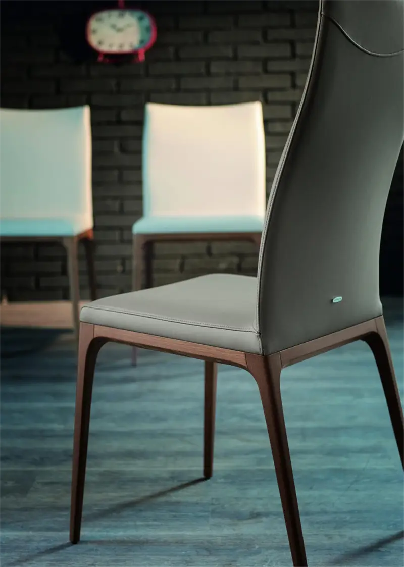 Cattelan Italia Arcadia H