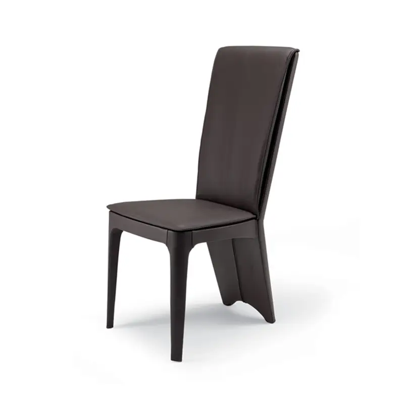 Cattelan Italia Aurelia