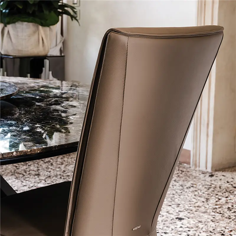 Cattelan Italia Aurelia