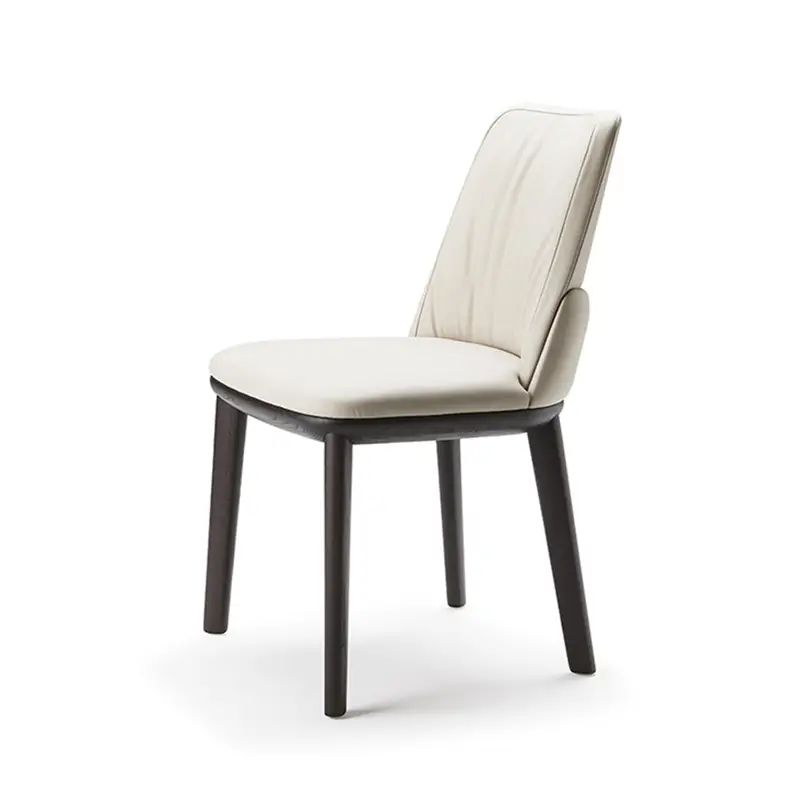 Cattelan Italia Belinda