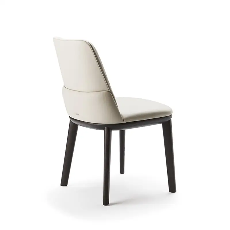 Cattelan Italia Belinda