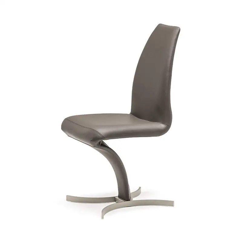 Cattelan Italia Betty