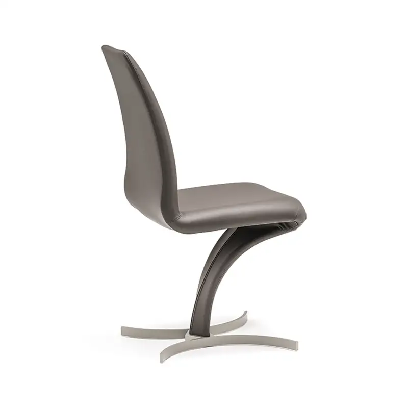 Cattelan Italia Betty