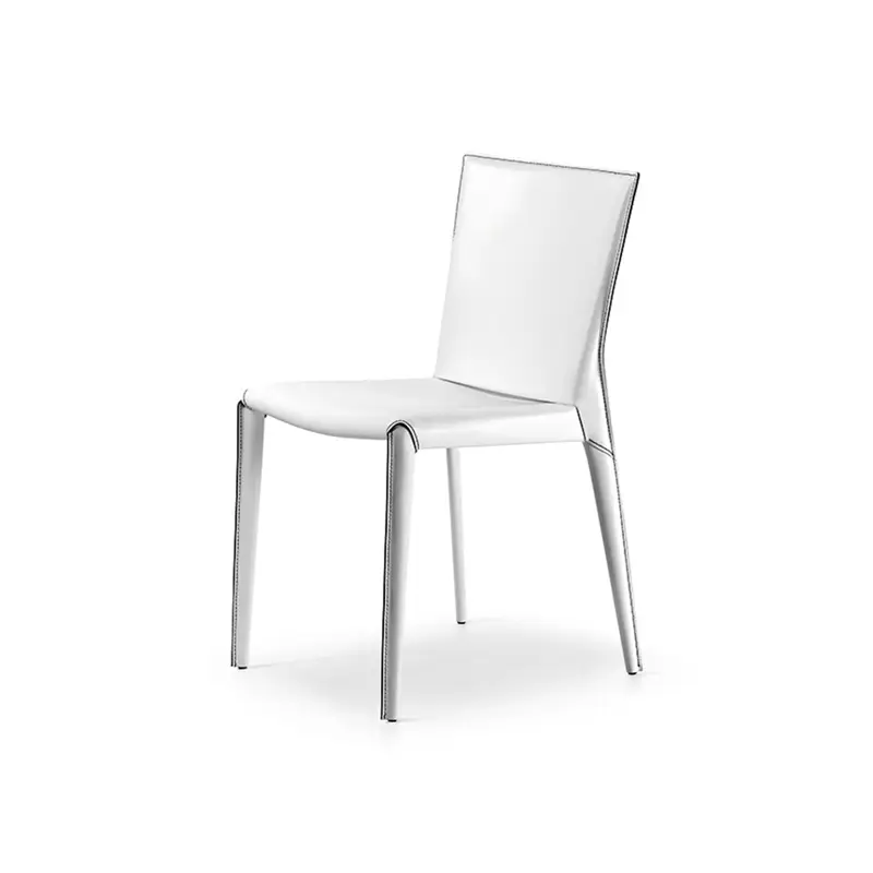 Cattelan Italia Beverly