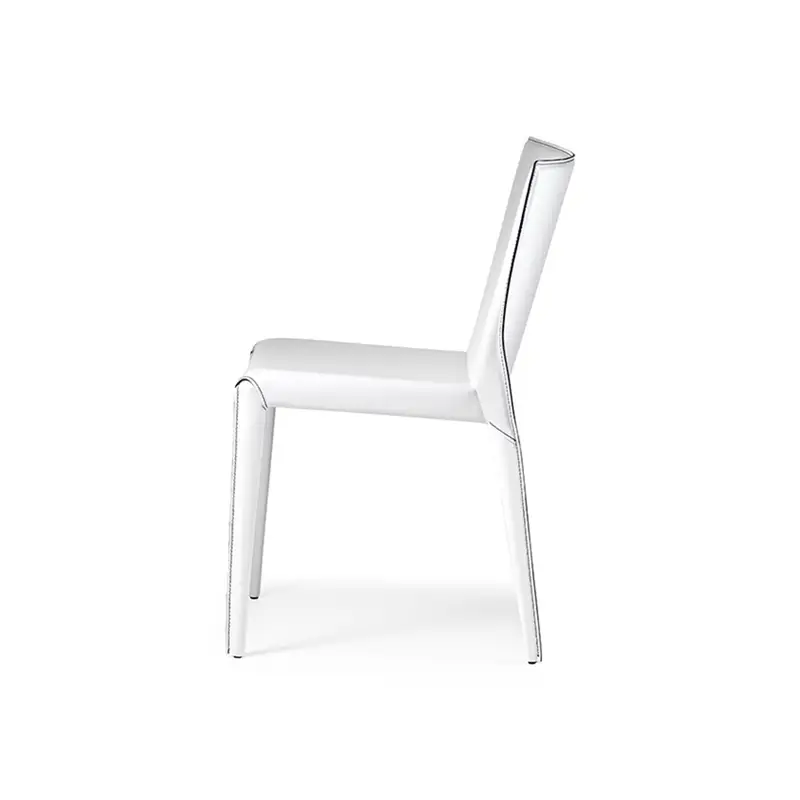 Cattelan Italia Beverly