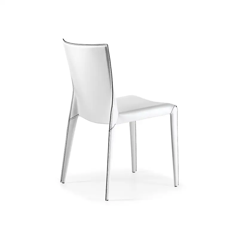 Cattelan Italia Beverly