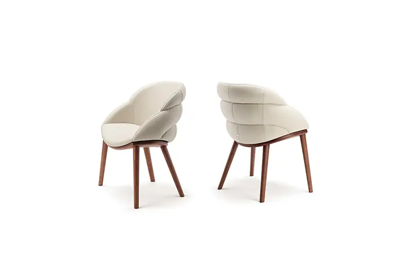 Cattelan Italia Camilla Sedia