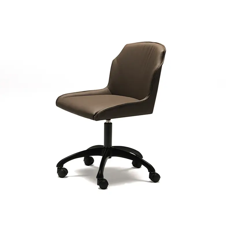 Cattelan Italia Tyler Wheels CA