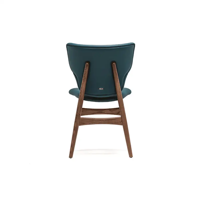 Cattelan Italia Dumbo