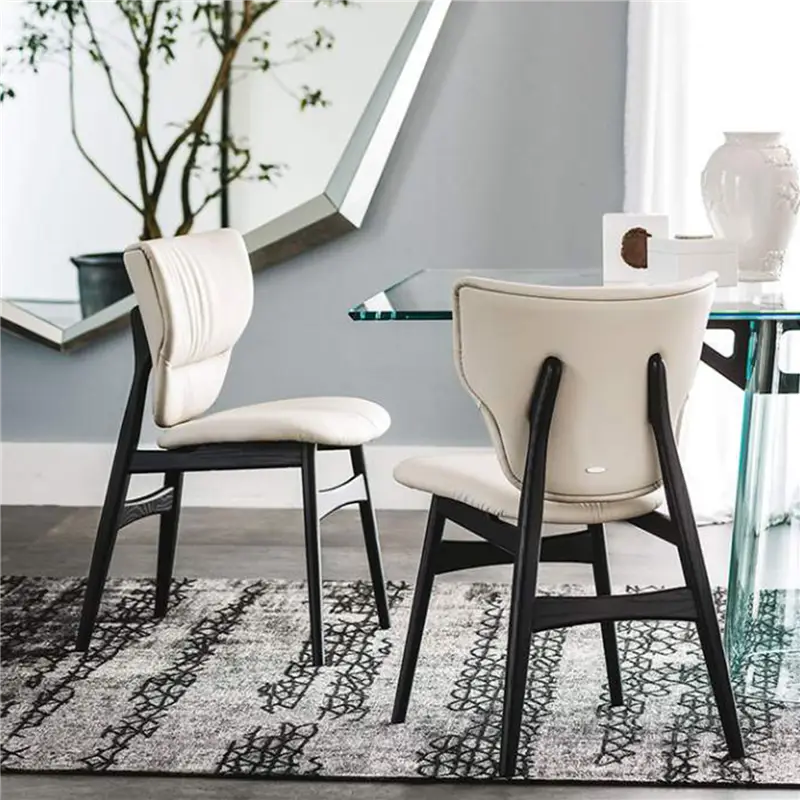 Cattelan Italia Dumbo