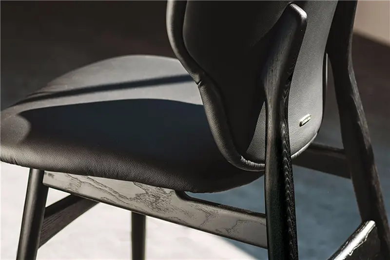 Cattelan Italia Dumbo