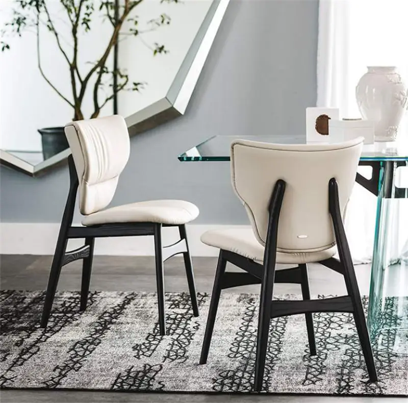 Cattelan Italia Dumbo