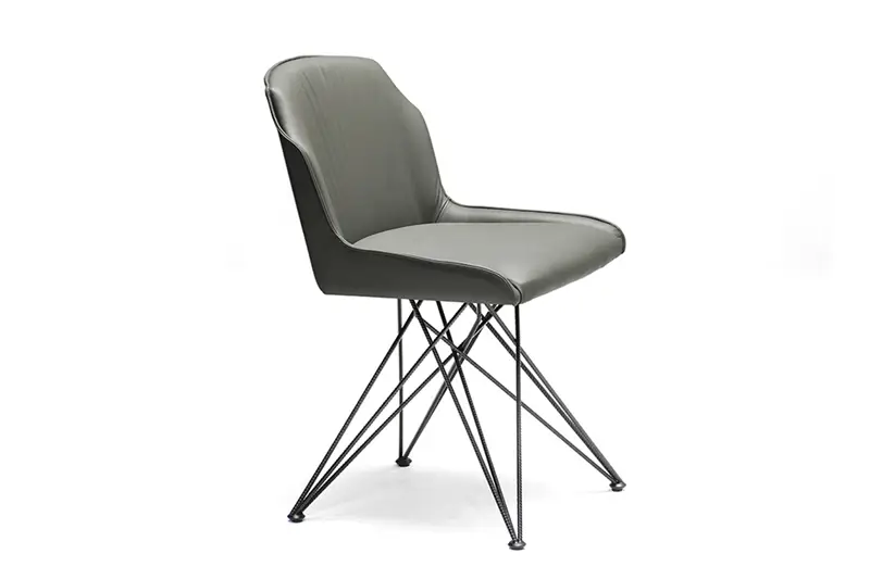 Cattelan Italia Flaminia A