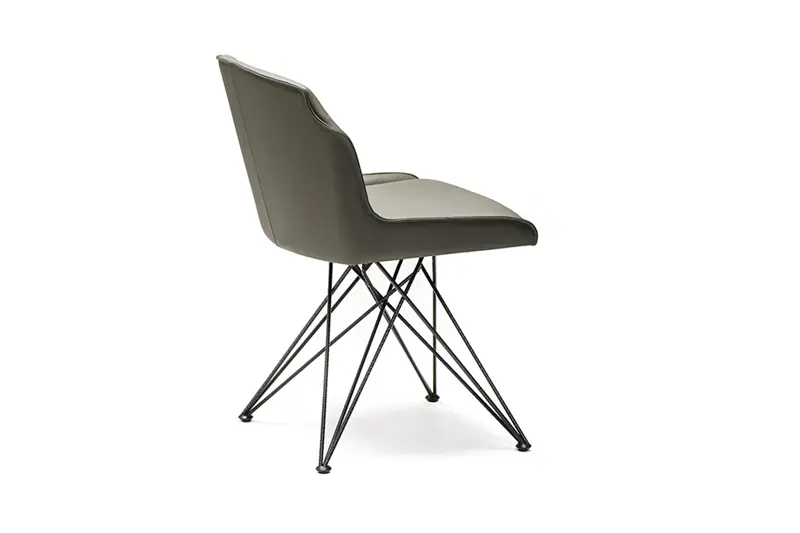 Cattelan Italia Flaminia A