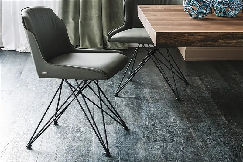 Cattelan Italia Flaminia A