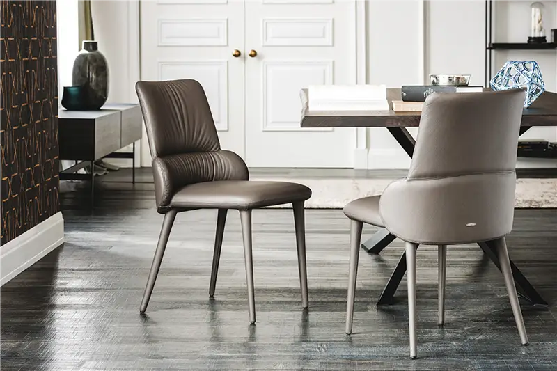 Cattelan Italia Ginger