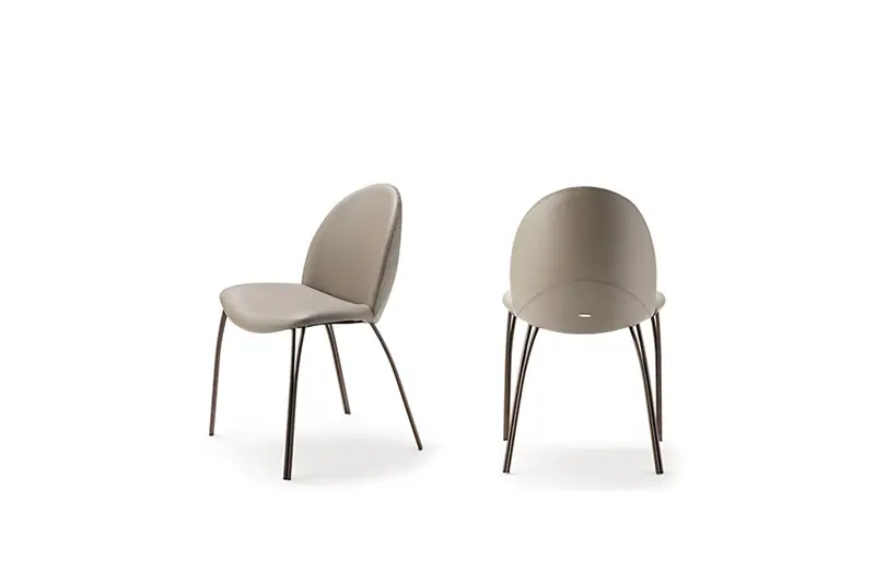 Cattelan Italia Holly Sedia