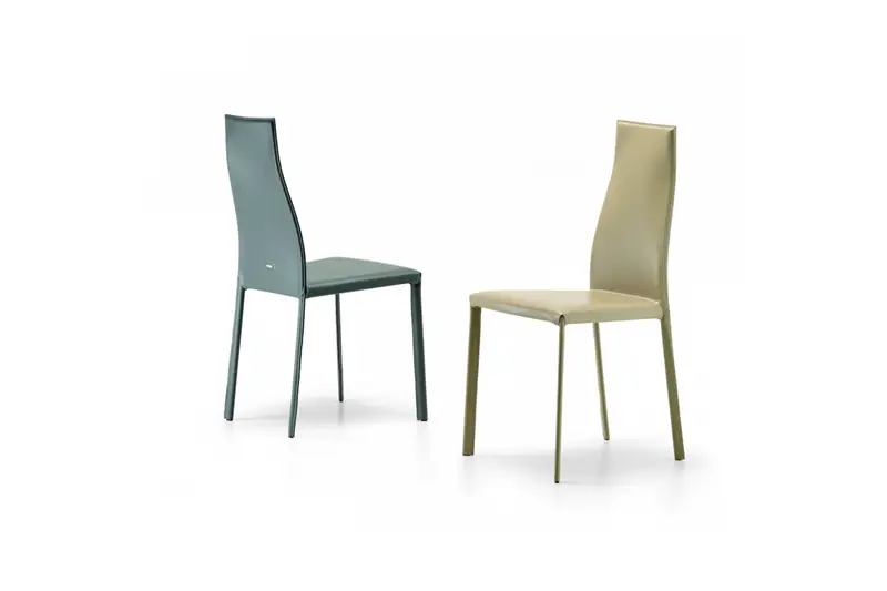 Cattelan Italia Kaori