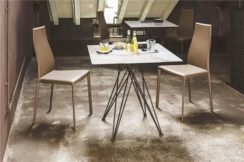 Cattelan Italia Kaori