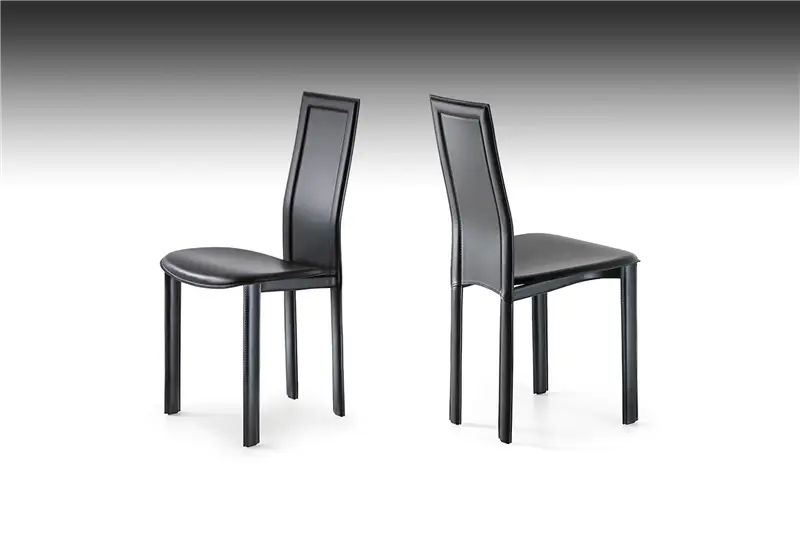 Cattelan Italia Lara