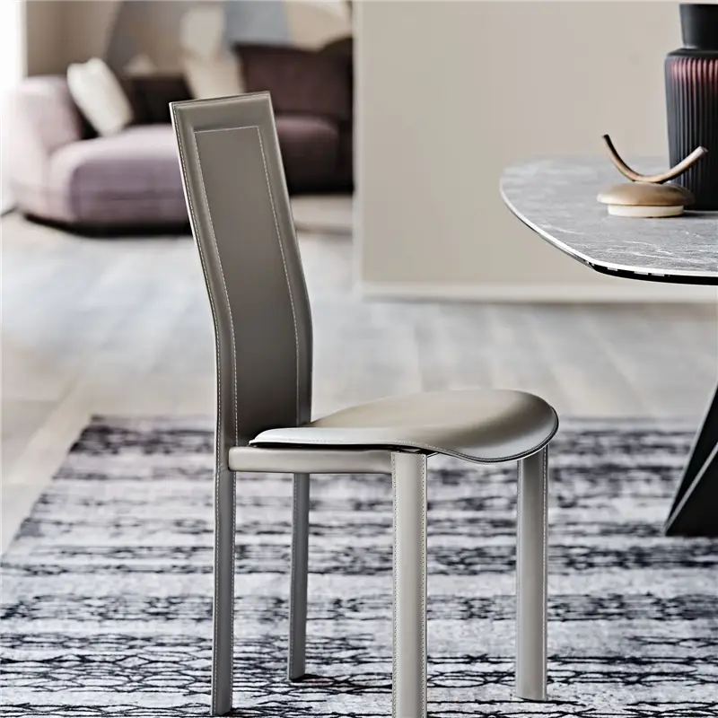 Cattelan Italia Lara