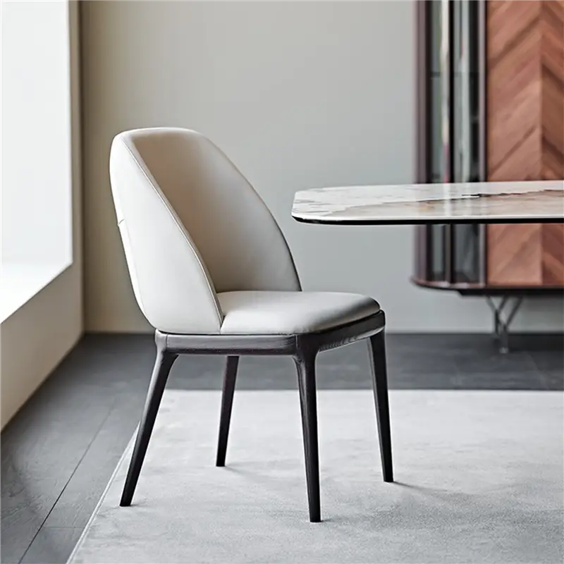 Cattelan Italia Mariel Sedia