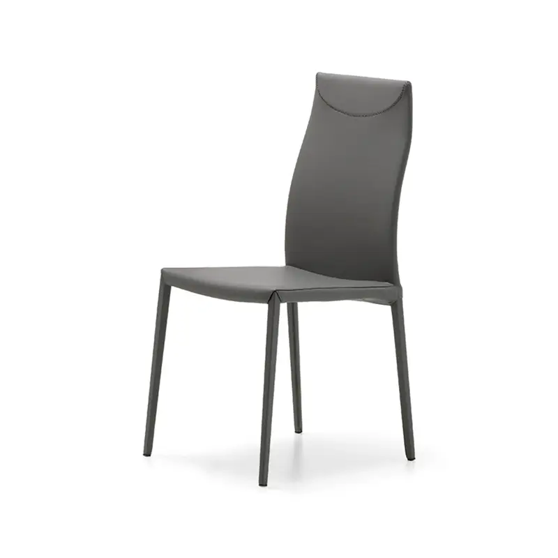 Cattelan Italia Maya Flex