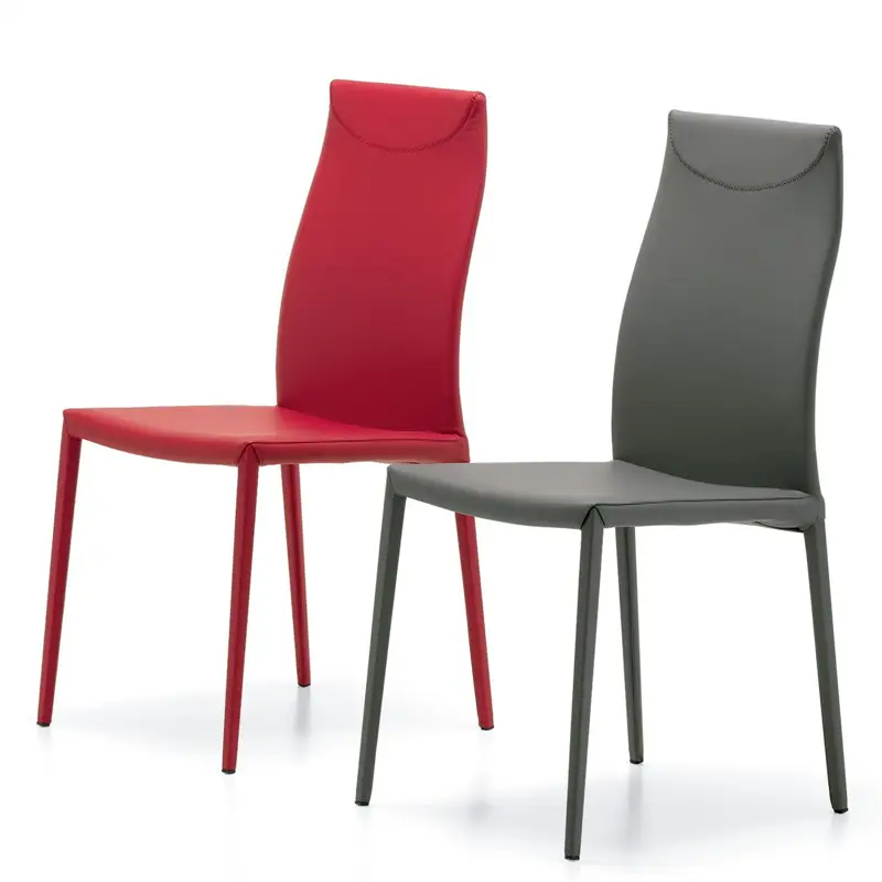 Cattelan Italia Maya Flex ML