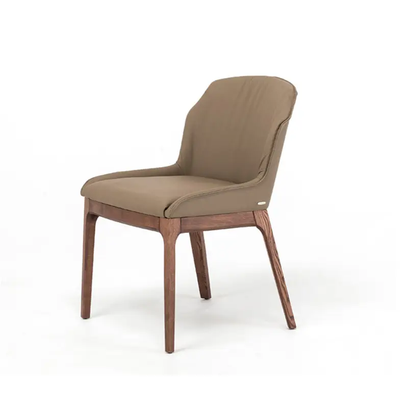 Cattelan Italia Musa A