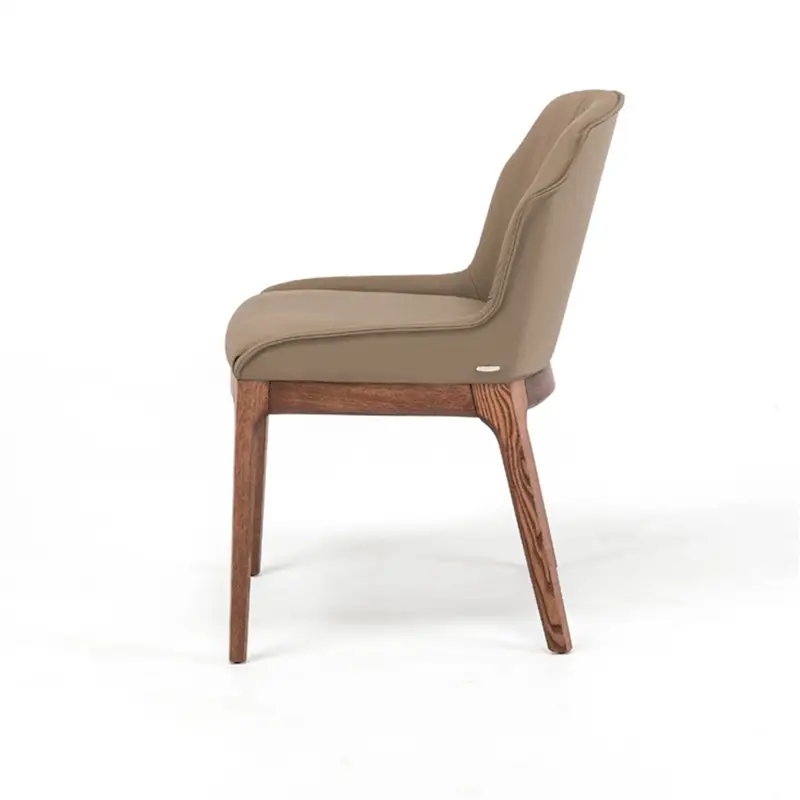 Cattelan Italia Musa A