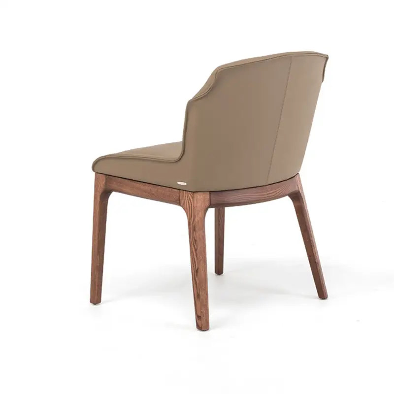 Cattelan Italia Musa A