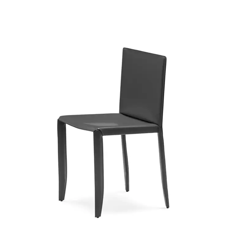 Cattelan Italia Piuma Edition A