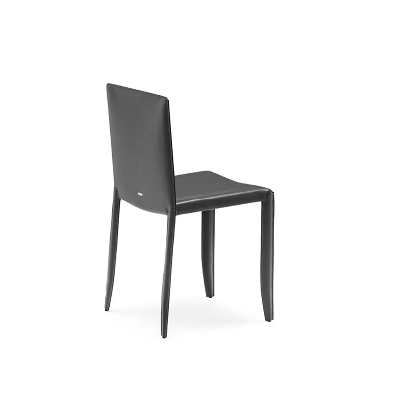 Cattelan Italia Piuma Edition A