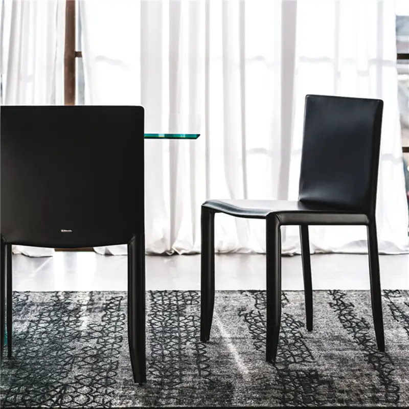 Cattelan Italia Piuma Edition A