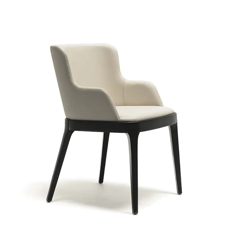 Cattelan Italia Poltroncina Magda B