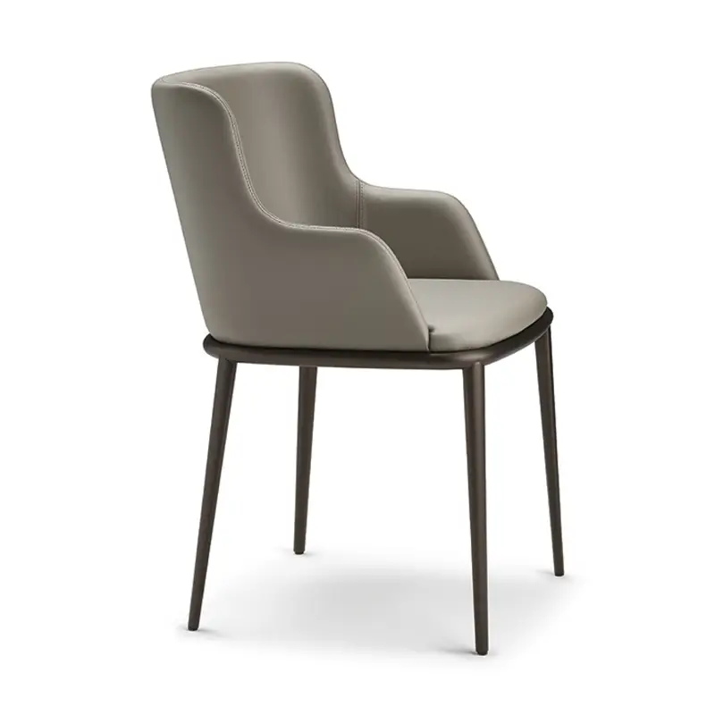 Cattelan Italia Poltroncina Magda B