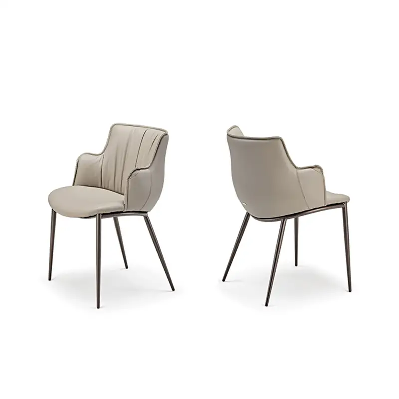 Cattelan Italia Rihanna ML Sedia