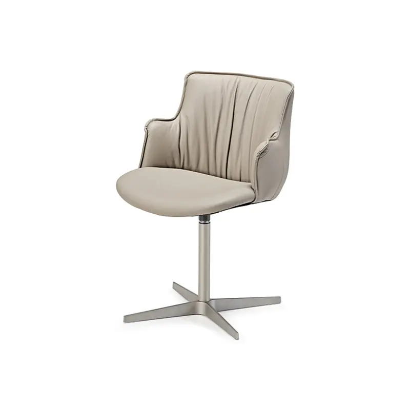 Cattelan Italia Rihanna X Sedia