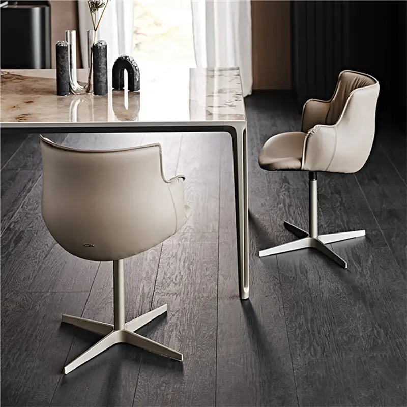 Cattelan Italia Rihanna X Sedia